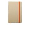 Evernote Block