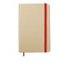 Evernote Block
