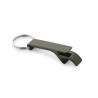 Baitt keyring with bottle opener