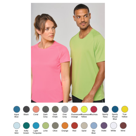Textil
