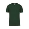 T-shirt à manches courtes pour homme et femme Proact®