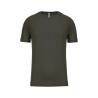 Proact® short-sleeve T-shirt for men and women