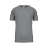 Camiseta de manga corta de hombre y mujer Proact®