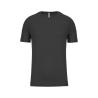 Camiseta de manga corta de hombre y mujer Proact®