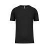 T-shirt de manga curta de homem e mulher Proact®