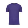 Camiseta de manga corta de hombre y mujer Proact®