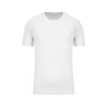 Camiseta de manga corta de hombre y mujer Proact®
