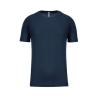 Camiseta de manga corta de hombre y mujer Proact®