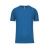 Proact® short-sleeve T-shirt for men and women