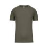 Camiseta de manga corta de hombre y mujer Proact®