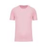 Proact® short-sleeve T-shirt for men and women