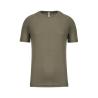 Camiseta de manga corta de hombre y mujer Proact®