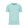 T-shirt à manches courtes pour homme et femme Proact®