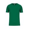 Camiseta de manga corta de hombre y mujer Proact®