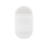 Taille-crayon et gomme Goma2