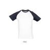 Camiseta Funky Sols®