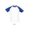Camiseta Funky Sols®
