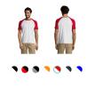 Camiseta Funky Sols®