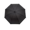 Guarda-Chuva Supreme