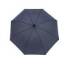 Supreme Umbrella
