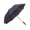 Parapluie Suprême