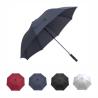 Supreme Umbrella