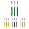 BIC® 4 Couleurs Style Bois