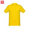 Polo para hombre y mujer Mónaco