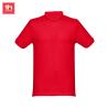 Polo pour homme et femme Monaco