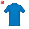 Polo pour homme et femme Monaco
