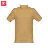 Polo pour homme et femme Monaco