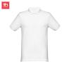 Polo pour homme et femme Monaco