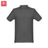 Polo para hombre y mujer Mónaco
