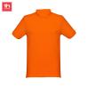Polo pour homme et femme Monaco