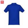Polo para hombre y mujer Mónaco