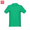 Polo pour homme et femme Monaco