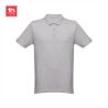 Polo para hombre y mujer Mónaco