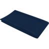 Sports towel 70 x 140 cm Althea