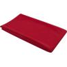 Sports towel 70 x 140 cm Althea