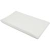 Serviette de sport 70 x 140 cm Althea