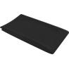 Sports towel 70 x 140 cm Althea