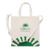 Sac de coton (Production)