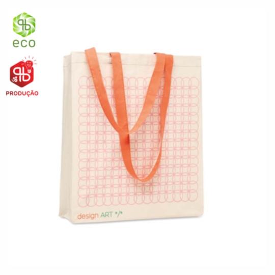 Sacos de compras