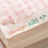 Pre-consumer recycled cotton shopping bag (Production)