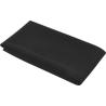 Sports towel 30 x 80 cm Althea