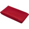 Serviette de sport 30 x 80 cm Althea