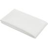 Serviette de sport 30 x 80 cm Althea