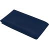 Toalla deportiva 30 x 80 cm Althea