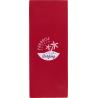 Sports towel 30 x 80 cm Althea