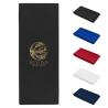 Sports towel 30 x 80 cm Althea